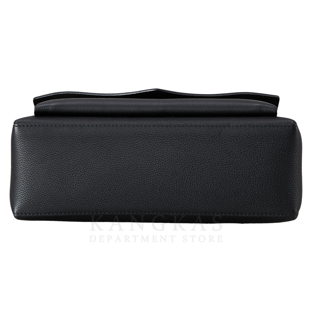 LOUIS VUITTON(USED)루이비통 M54849 마이락미 탑핸들 크로스백